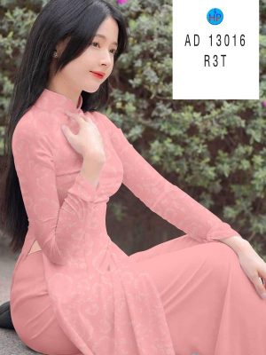 1679625183 vai ao dai dep moi ra (5)